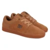 Zapatos Crisis 2 para hombre Zapatos Crisis 2 para hombre