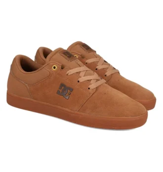 Zapatos Crisis 2 para hombre