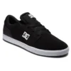 Zapatos Crisis 2 para hombre Zapatos Crisis 2 para hombre