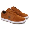 Zapatos Crisis 2 para hombre Zapatos Crisis 2 para hombre