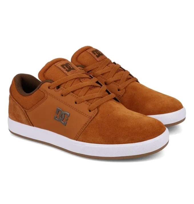 Zapatos Crisis 2 para hombre Zapatos Crisis 2 para hombre