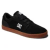 Zapatos Crisis 2 para hombre Zapatos Crisis 2 para hombre