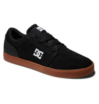 Zapatos Crisis 2 para hombre