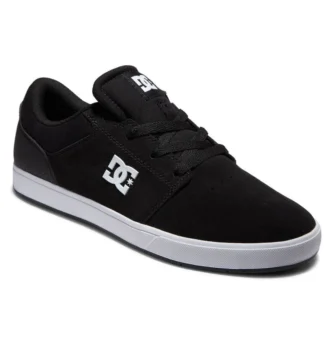 Zapatos Crisis 2 para hombre