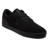 Zapatos Crisis 2 para hombre Zapatos Crisis 2 para hombre