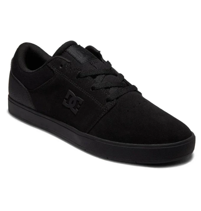 Zapatos Crisis 2 para hombre Zapatos Crisis 2 para hombre