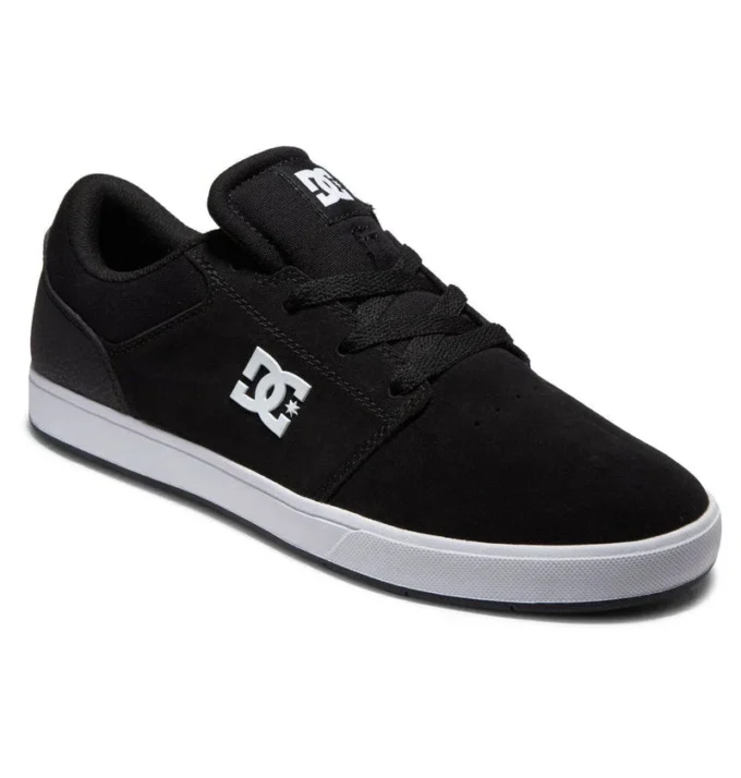 Zapatos Crisis 2 para hombre Zapatos Crisis 2 para hombre