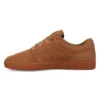 Zapatos Crisis 2 para hombre Zapatos Crisis 2 para hombre