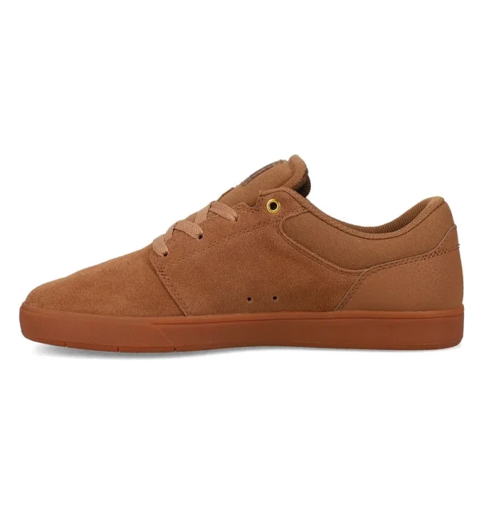 Zapatos Crisis 2 para hombre Zapatos Crisis 2 para hombre