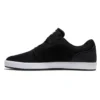 Zapatos Crisis 2 para hombre Zapatos Crisis 2 para hombre