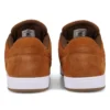 Zapatos Crisis 2 para hombre Zapatos Crisis 2 para hombre