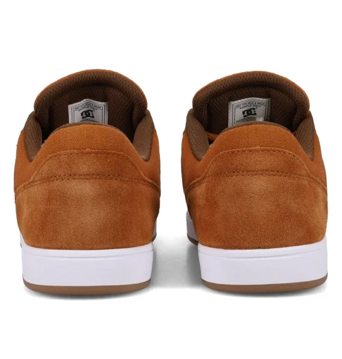 Zapatos Crisis 2 para hombre Zapatos Crisis 2 para hombre