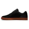 Zapatos Crisis 2 para hombre Zapatos Crisis 2 para hombre