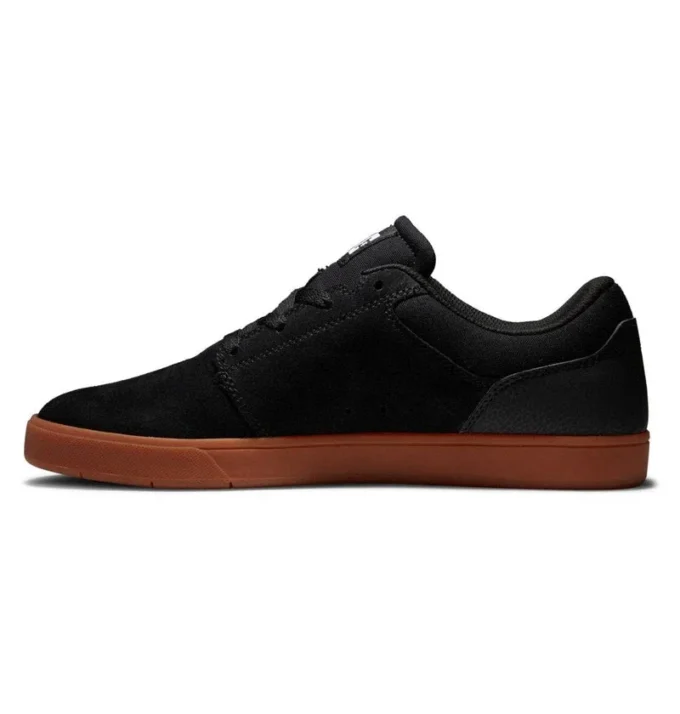 Zapatos Crisis 2 para hombre Zapatos Crisis 2 para hombre