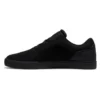 Zapatos Crisis 2 para hombre Zapatos Crisis 2 para hombre