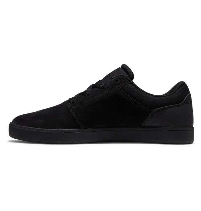Zapatos Crisis 2 para hombre Zapatos Crisis 2 para hombre