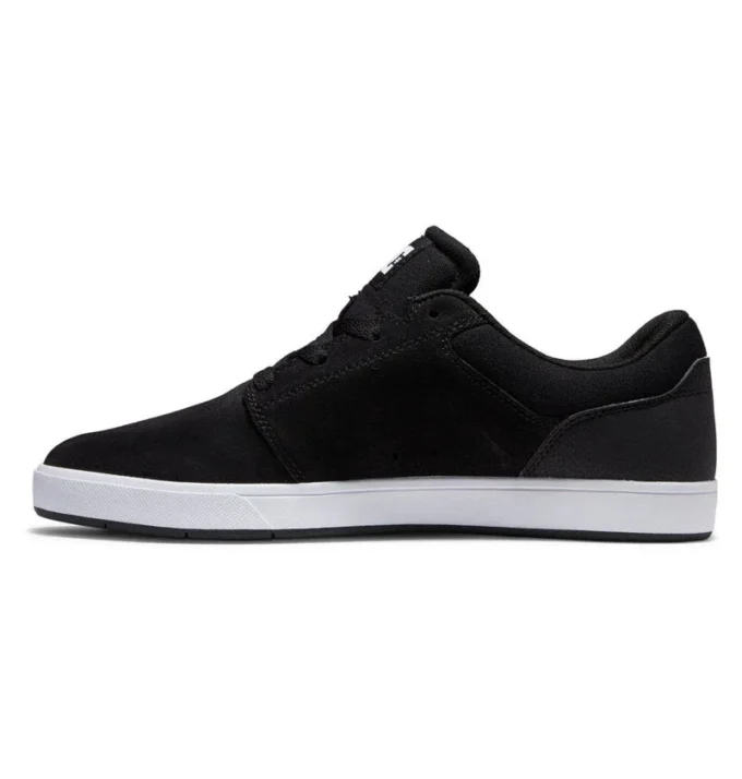 Zapatos Crisis 2 para hombre Zapatos Crisis 2 para hombre