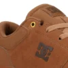 Zapatos Crisis 2 para hombre Zapatos Crisis 2 para hombre