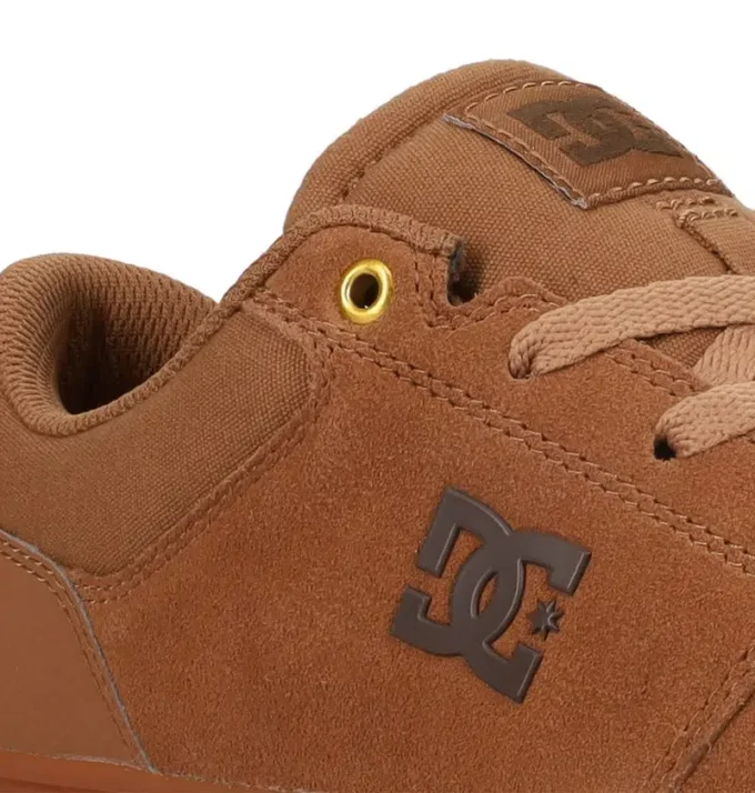 Zapatos Crisis 2 para hombre Zapatos Crisis 2 para hombre