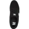 Zapatos Crisis 2 para hombre Zapatos Crisis 2 para hombre