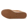 Zapatos Crisis 2 para hombre Zapatos Crisis 2 para hombre