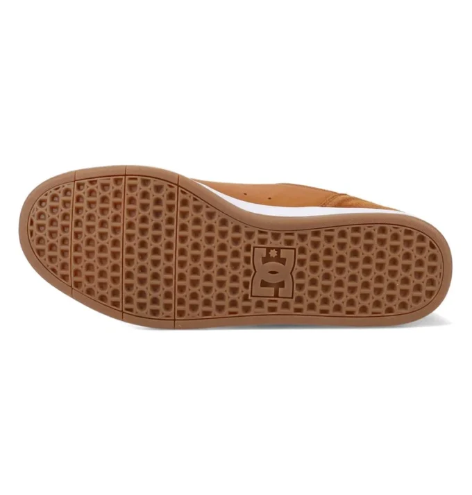 Zapatos Crisis 2 para hombre Zapatos Crisis 2 para hombre