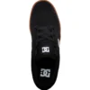 Zapatos Crisis 2 para hombre Zapatos Crisis 2 para hombre