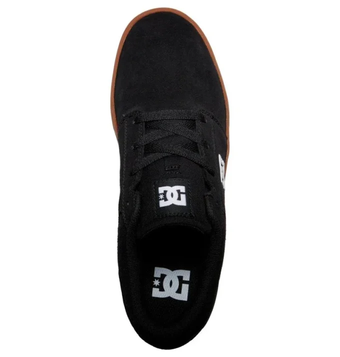 Zapatos Crisis 2 para hombre Zapatos Crisis 2 para hombre