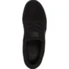Zapatos Crisis 2 para hombre Zapatos Crisis 2 para hombre