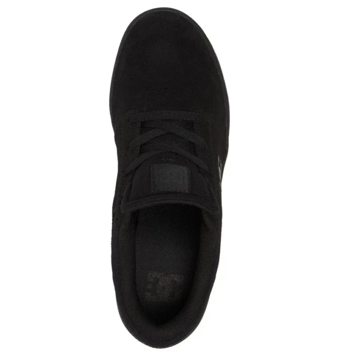 Zapatos Crisis 2 para hombre Zapatos Crisis 2 para hombre