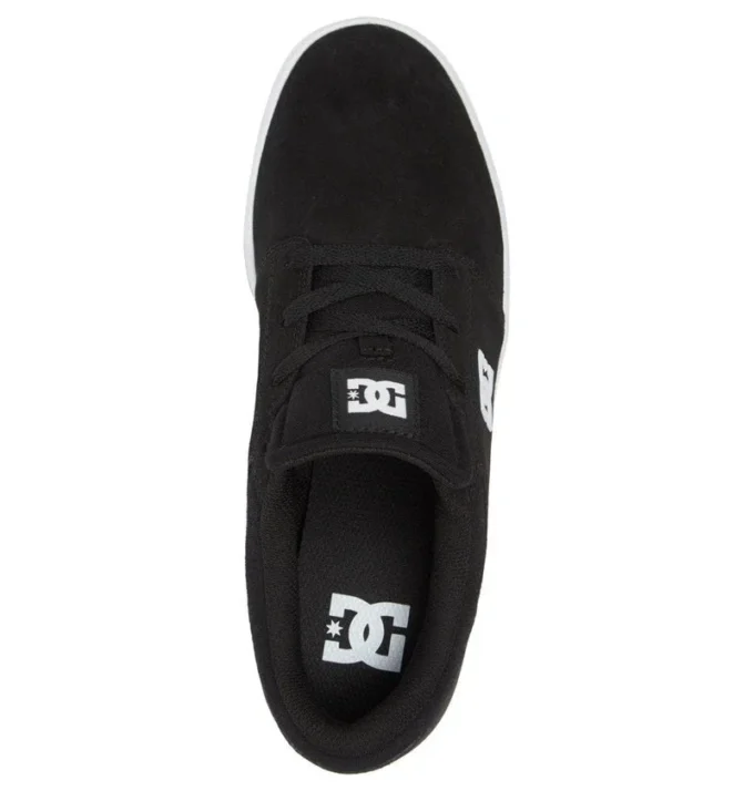 Zapatos Crisis 2 para hombre Zapatos Crisis 2 para hombre