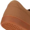 Zapatos Crisis 2 para hombre Zapatos Crisis 2 para hombre