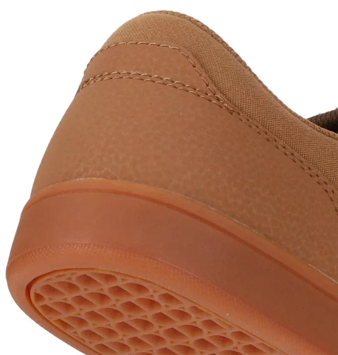 Zapatos Crisis 2 para hombre Zapatos Crisis 2 para hombre