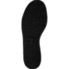 Zapatos Crisis 2 para hombre Zapatos Crisis 2 para hombre