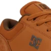 Zapatos Crisis 2 para hombre Zapatos Crisis 2 para hombre