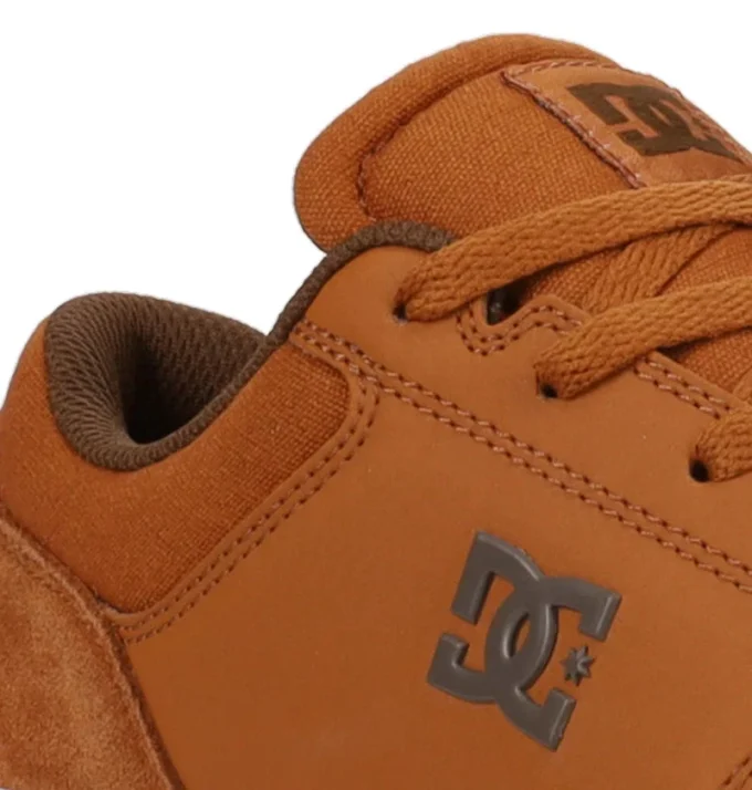 Zapatos Crisis 2 para hombre Zapatos Crisis 2 para hombre