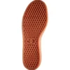 Zapatos Crisis 2 para hombre Zapatos Crisis 2 para hombre