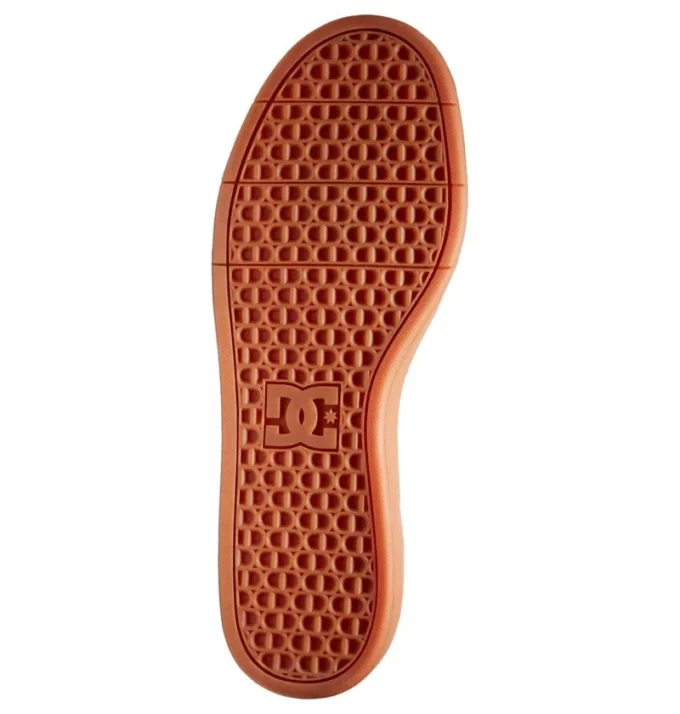 Zapatos Crisis 2 para hombre Zapatos Crisis 2 para hombre