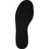 Zapatos Crisis 2 para hombre Zapatos Crisis 2 para hombre