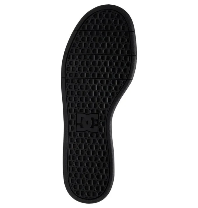 Zapatos Crisis 2 para hombre Zapatos Crisis 2 para hombre