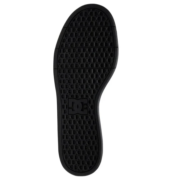 Zapatos Crisis 2 para hombre Zapatos Crisis 2 para hombre