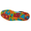 Zapatos DC Cure para niños Zapatos DC Cure para niños