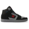 Zapatos de caña alta Manteca 4 Hi Wr para hombre