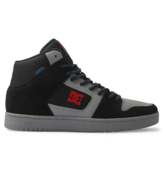 Zapatos de caña alta Manteca 4 Hi Wr para hombre