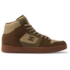Zapatos de caña alta Manteca 4 Hi Wr para hombre Zapatos de caña alta Manteca 4 Hi Wr para hombre