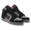Zapatos de caña alta Manteca 4 Hi Wr para hombre