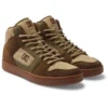 Zapatos de caña alta Manteca 4 Hi Wr para hombre Zapatos de caña alta Manteca 4 Hi Wr para hombre