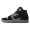Zapatos de caña alta Manteca 4 Hi Wr para hombre