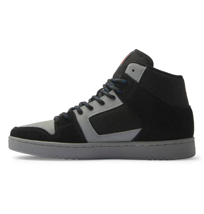 Zapatos de caña alta Manteca 4 Hi Wr para hombre