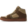 Zapatos de caña alta Manteca 4 Hi Wr para hombre Zapatos de caña alta Manteca 4 Hi Wr para hombre